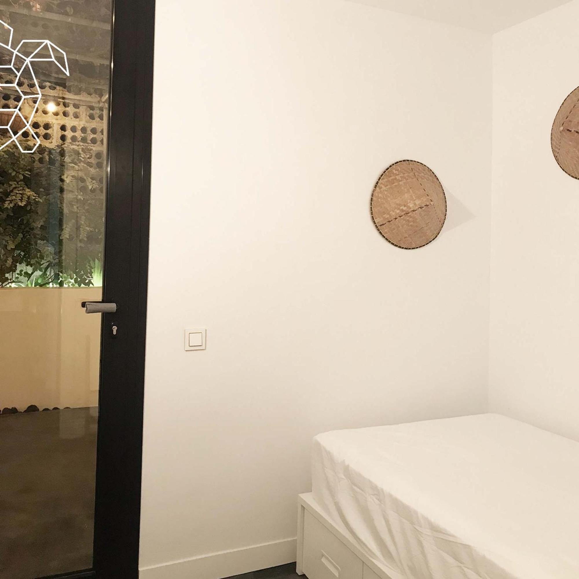 Apartament Caretta Caretta'S House Los Llanos De Aridane Zewnętrze zdjęcie